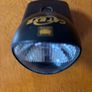 CatEye Bike Light Image 2