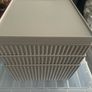Storage Containers Image 4
