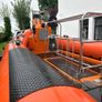 Redbay storm force 6.5m Image 8