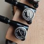 Esp Ltd M-403 Image 9