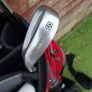 Golf Set Ideal Beginners Set Image 9