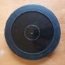 Drum Practice Pad Image 2