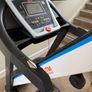 ITM Fitness T-39 Smart Treadmill Image 6