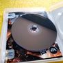GI Joe The rise of cobra PlayStation3 ps3 Games Original Image 9
