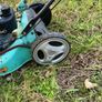 Lawnmowers . Image 2