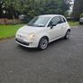 Fiat 500 Image 2