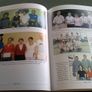 It started in Jelly's Pit 100 years of tennis in Abbeyleix Ireland Irish Laois Image 7