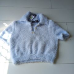 Girls top