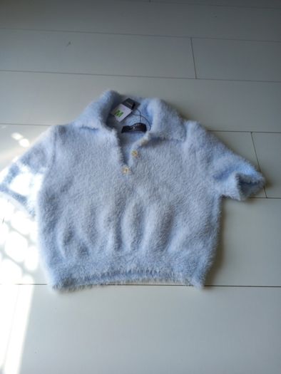 Girls top