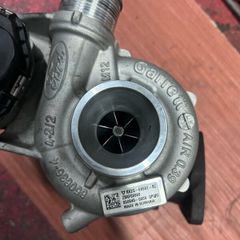 Ford transit custom parts 2017-2023 2litre ecoblue