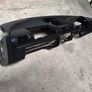 Toyota MR2 MR-S 2000-2006 Dashboard Image 4