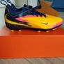 Nike "Erling Haaland" Football Boots UK Size 5 Image 6