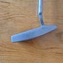 ping pal 2 putter Image 3