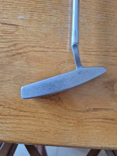 ping pal 2 putter
