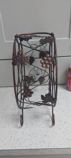 Job lot for Bar/Man cave