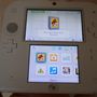 Nintendo 2DS Console
