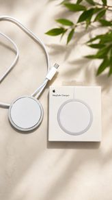 Apple MagSafe Charger