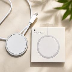 Apple MagSafe Charger