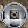 rims Image 7