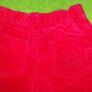 No Added Sugar girls trousers 18-24m Image 6