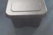 Storage Box
