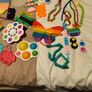 Fidgets bundle Image 8