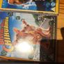 Dvds x 10 Image 7