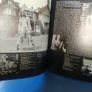 David Bowie Black Book (1980) Image 7