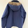 Patagonia Isthmus Parka Image 5