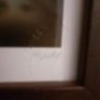 Art. Image 5