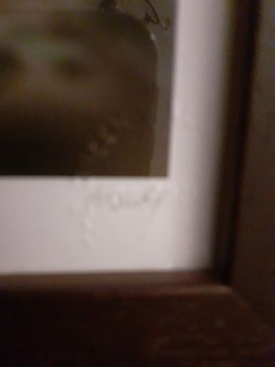 Art.