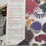 makeup book for everyone to pro Image 3