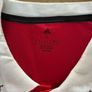 Manchester United 2022/23 Home adidas Shirt XL Image 2
