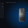 DELL Bluetooth Travel Mouse MS700 Image 10