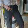 The North Face Women's Exploration Cargo Pants Image 4