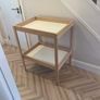Changing Table Ikea Image 2