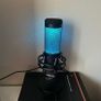 HyperX QuadCast S Microphone Image 3