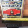 Old Bushmills Mirror Image 3
