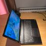 Laptop Msi Ge63vr 7re Raider Image 4