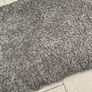 rug Image 2
