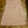 Vintage 2000s Y2K Skirt from Dunnes Stores Size 10 Image 5