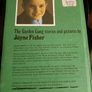 Ladybird/ Sheila Shallot& Benny Broadbean/ 1980/ scarce Image 2