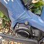 Haibike SDuro HardSeven 2.5 Image 2