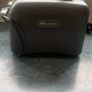 kettle and toaster - Delonghi Image 5