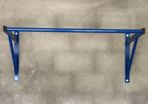 Pull up bars/ Gym Equipment