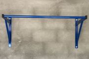 Pull up bars/ Gym Equipment