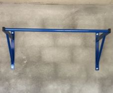 Pull up bars/ Gym Equipment