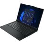 Lenovo Thinkpad E14 Gen 7 Amd - 14" Brand New Box Unopened Image 3