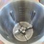 Monsieur Cuisine Smart Food Processor Image 6