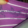 Atmosphere top size UK14 EU42 Postage included Image 3